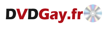 DvdGay.fr